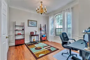 7247 Somerset Ln, Aubrey, TX 76227 - Photo 13