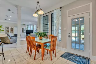 7247 Somerset Ln, Aubrey, TX 76227 - Photo 19