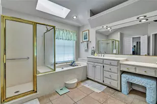 7247 Somerset Ln, Aubrey, TX 76227 - Photo 25