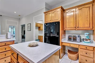 7247 Somerset Lane, Aubrey, TX 76227 - Photo 15