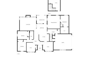 7247 Somerset Ln, Aubrey, TX 76227 - Photo 39