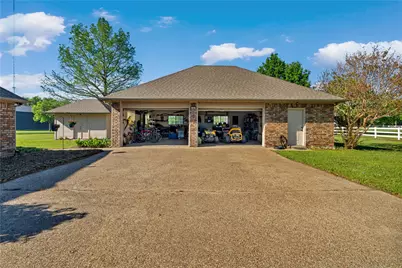 7247 Somerset Lane, Aubrey, TX 76227 - Photo 33