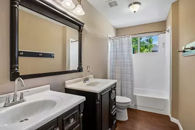 5315 Summit Knoll Trail, Sachse, TX 75048 - Photo 29