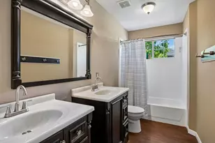 5315 Summit Knoll Trail, Sachse, TX 75048 - Photo 29