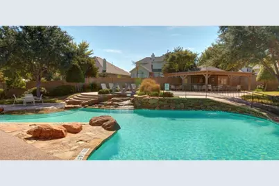 5315 Summit Knoll Trail, Sachse, TX 75048 - Photo 39