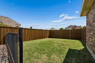 5315 Summit Knoll Trail, Sachse, TX 75048 - Photo 33