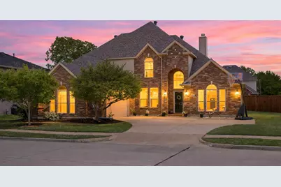 5315 Summit Knoll Trail, Sachse, TX 75048 - Photo 1