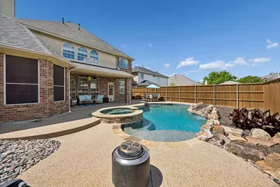 5315 Summit Knoll Trail, Sachse, TX 75048 - Photo 31
