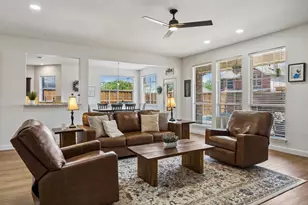 5315 Summit Knoll Trail, Sachse, TX 75048 - Photo 13