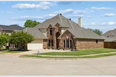 5315 Summit Knoll Trail, Sachse, TX 75048 - Photo 37