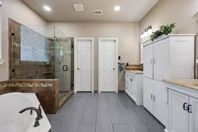 5315 Summit Knoll Trail, Sachse, TX 75048 - Photo 21