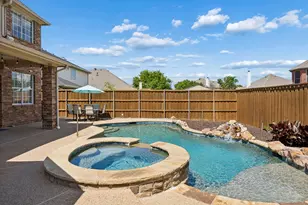 5315 Summit Knoll Trail, Sachse, TX 75048 - Photo 1