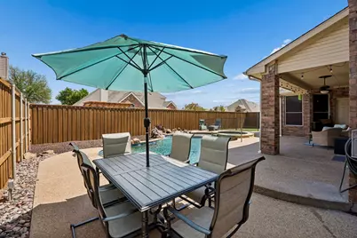 5315 Summit Knoll Trail, Sachse, TX 75048 - Photo 35