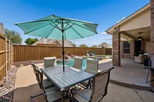 5315 Summit Knoll Trail, Sachse, TX 75048 - Photo 35