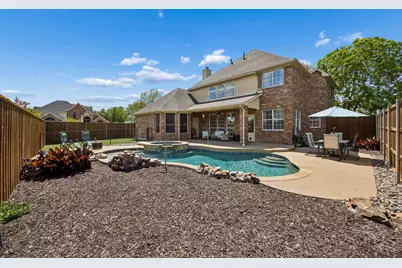 5315 Summit Knoll Trail, Sachse, TX 75048 - Photo 31