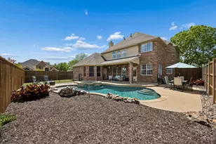 5315 Summit Knoll Trail, Sachse, TX 75048 - Photo 31