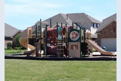 5315 Summit Knoll Trail, Sachse, TX 75048 - Photo 37