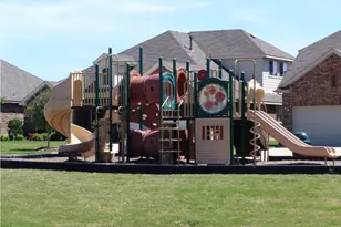 5315 Summit Knoll Trail, Sachse, TX 75048 - Photo 37