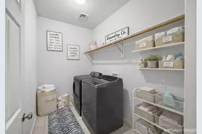 5315 Summit Knoll Trail, Sachse, TX 75048 - Photo 25