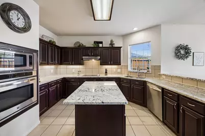 5315 Summit Knoll Trail, Sachse, TX 75048 - Photo 9