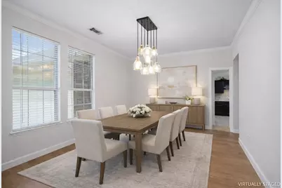 5315 Summit Knoll Trail, Sachse, TX 75048 - Photo 7