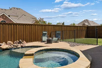 5315 Summit Knoll Trail, Sachse, TX 75048 - Photo 33