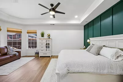 5315 Summit Knoll Trail, Sachse, TX 75048 - Photo 19