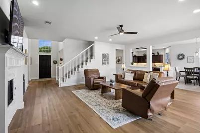 5315 Summit Knoll Trail, Sachse, TX 75048 - Photo 15