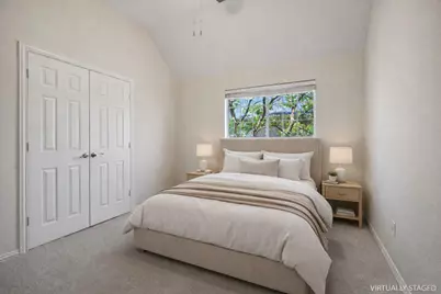 5315 Summit Knoll Trail, Sachse, TX 75048 - Photo 29