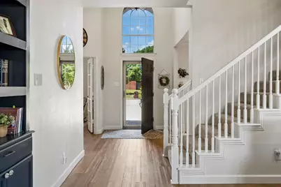 5315 Summit Knoll Trail, Sachse, TX 75048 - Photo 5