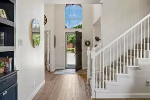 5315 Summit Knoll Trail, Sachse, TX 75048 - Photo 5
