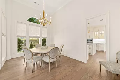 2604 Napier Lane, Flower Mound, TX 75022 - Photo 9