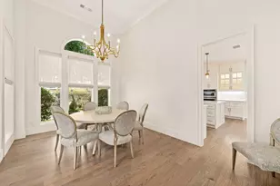 2604 Napier Ln, Flower Mound, TX 75022 - Photo 9