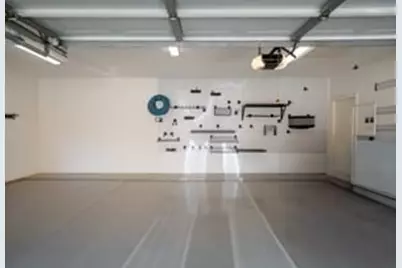 2604 Napier Lane, Flower Mound, TX 75022 - Photo 35