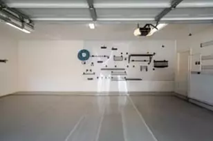 2604 Napier Ln, Flower Mound, TX 75022 - Photo 35