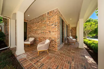 2604 Napier Lane, Flower Mound, TX 75022 - Photo 3