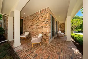 2604 Napier Ln, Flower Mound, TX 75022 - Photo 3