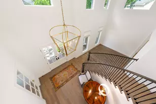 2604 Napier Ln, Flower Mound, TX 75022 - Photo 23