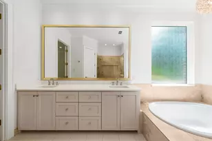 2604 Napier Ln, Flower Mound, TX 75022 - Photo 21