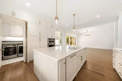 2604 Napier Lane, Flower Mound, TX 75022 - Photo 15