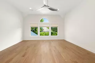 2604 Napier Ln, Flower Mound, TX 75022 - Photo 29