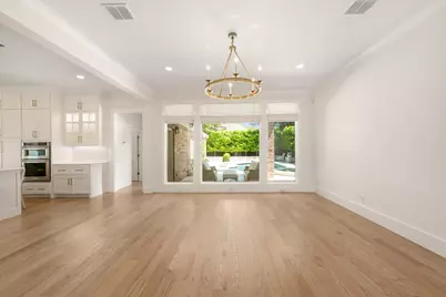 2604 Napier Lane, Flower Mound, TX 75022 - Photo 11