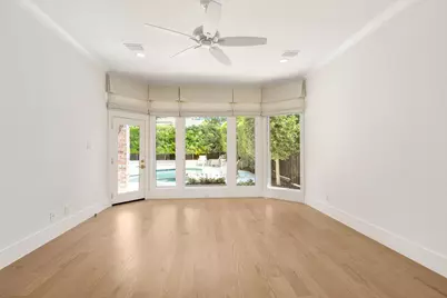 2604 Napier Lane, Flower Mound, TX 75022 - Photo 19