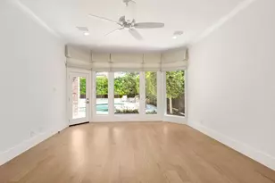 2604 Napier Ln, Flower Mound, TX 75022 - Photo 19