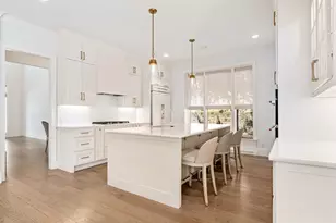 2604 Napier Ln, Flower Mound, TX 75022 - Photo 13