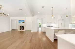 2604 Napier Ln, Flower Mound, TX 75022 - Photo 17