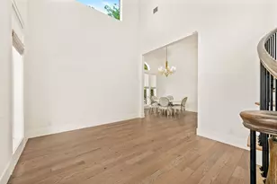 2604 Napier Ln, Flower Mound, TX 75022 - Photo 7