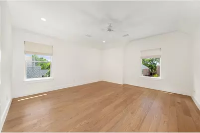 2604 Napier Lane, Flower Mound, TX 75022 - Photo 25