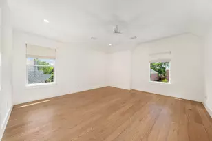 2604 Napier Ln, Flower Mound, TX 75022 - Photo 25