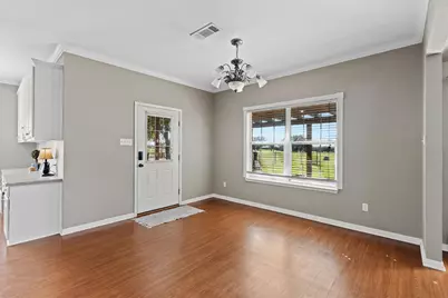 8617 Jonquil, Waco, TX 76708 - Photo 13